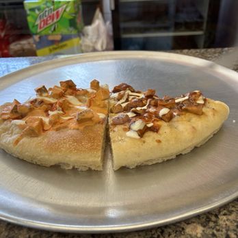 A & L Pizza & Pasta - Pizza Near Me - Brooklyn, New York A & L Pizza & Pasta - Pizza Near Me - Brooklyn, New York