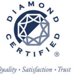 The Floor Store - Diamond Certified