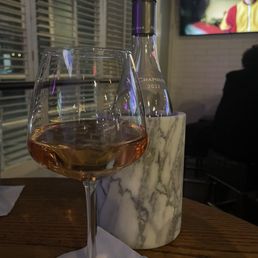 Half price wine bottles Half price wine bottles