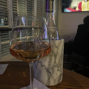 Shooter McGee's - Half price wine bottles - Comfort Food Near Me - Alexandria, Virginia Shooter McGee's - Half price wine bottles - Comfort Food Near Me - Alexandria, Virginia