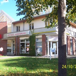 Apotheke Marienbrunn
