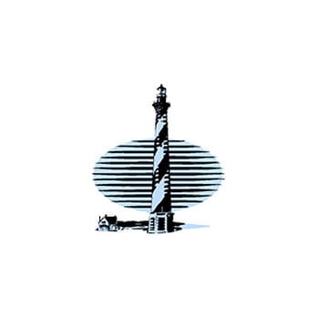 Lighthouse Insurance Services - Lighthouse Insurance Services in Gambrills MD - Auto Insurance Near Me - Gambrills, Maryland Lighthouse Insurance Services - Lighthouse Insurance Services in Gambrills MD - Auto Insurance Near Me - Gambrills, Maryland