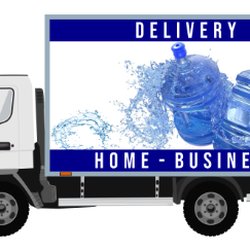 Water Delivery
