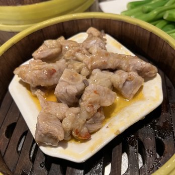 Triumph Valley - 蒸排骨 - Dim Sum Near Me - Renton, Washington Triumph Valley - 蒸排骨 - Dim Sum Near Me - Renton, Washington