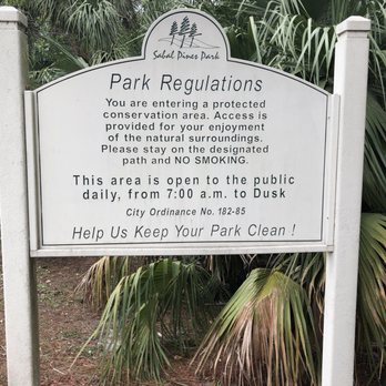 Sabal Pines Park - Parks Near Me - Coconut Creek, Florida Sabal Pines Park - Parks Near Me - Coconut Creek, Florida