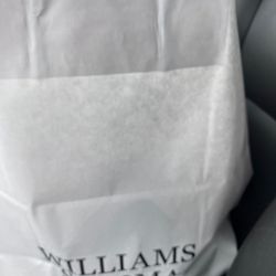 Williams-Sonoma Outlet