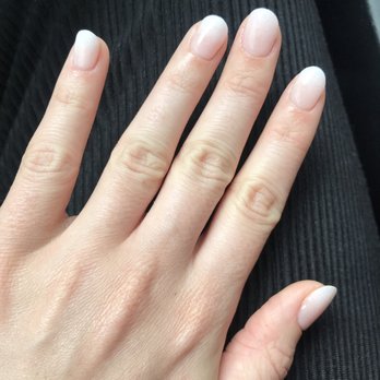 Suzy Q Nails Bar - SNS manicure with ombré - Nail Salons Near Me - Atlanta, Georgia Suzy Q Nails Bar - SNS manicure with ombré - Nail Salons Near Me - Atlanta, Georgia
