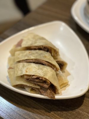 Kungfu Kitchen by null