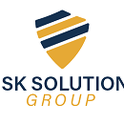 Risk Solutions Group