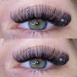Lash Look Studio