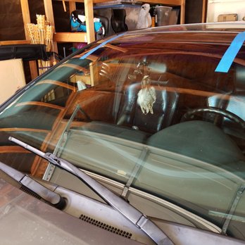 JET Auto Glass - Auto Glass Services Near Me - Temecula, California JET Auto Glass - Auto Glass Services Near Me - Temecula, California