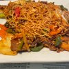 Thai Curry gift card