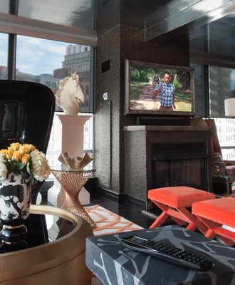 Custom Media Room Services - TRANSFORM ANY ROOM INTO THE COOLEST ROOM IN THE HOUSE
Our custom media rooms are designed to be multi-use spaces. At the touch of a button transform from a traditional family room to a premium listening/viewing space.
Looking for the ultimate man/lady cave? We are the man/lady-cave experts. Let us hook you up with a unique, multi-use, high tech media room your friends will envy.
Call now for a free consultation: 12672799040 Custom Media Room Services - TRANSFORM ANY ROOM INTO THE COOLEST ROOM IN THE HOUSE
Our custom media rooms are designed to be multi-use spaces. At the touch of a button transform from a traditional family room to a premium listening/viewing space.
Looking for the ultimate man/lady cave? We are the man/lady-cave experts. Let us hook you up with a unique, multi-use, high tech media room your friends will envy.
Call now for a free consultation: 12672799040
