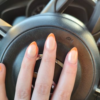 Alina Nails Spa - Nail Salons Near Me - Georgetown, Texas Alina Nails Spa - Nail Salons Near Me - Georgetown, Texas