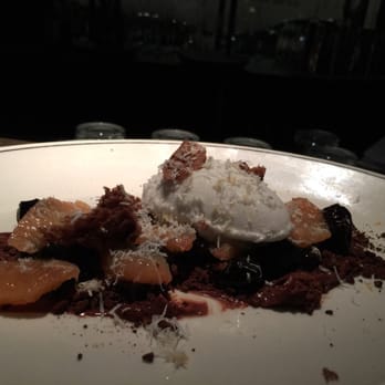 Cumulus - Wine Bars Near Me - Melbourne, VIC Cumulus - Wine Bars Near Me - Melbourne, VIC