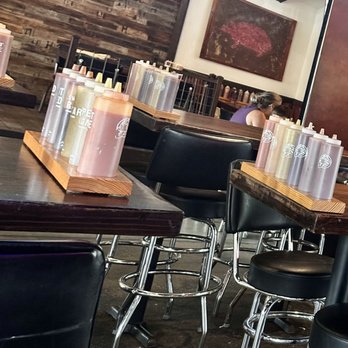 Home Team BBQ - Sauces on every table! - Barbeque Near Me - Charleston, South Carolina Home Team BBQ - Sauces on every table! - Barbeque Near Me - Charleston, South Carolina