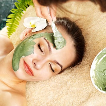 SoloPerTe Skin Care - Solo Per Te uses only the best homemade, eco friendly, all-natural and organic skin care line. - Waxing Near Me - Fairfield, New Jersey SoloPerTe Skin Care - Solo Per Te uses only the best homemade, eco friendly, all-natural and organic skin care line. - Waxing Near Me - Fairfield, New Jersey