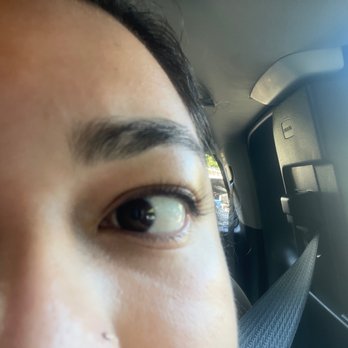The Beauty Methods - Lash lift - Eyelash Service Near Me - San Jose, California The Beauty Methods - Lash lift - Eyelash Service Near Me - San Jose, California