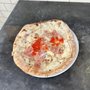 Photo of Franco Manca