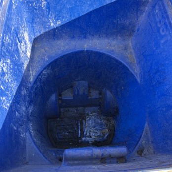Bin Responders - Home Cleaning Near Me Bin Responders - Home Cleaning Near Me