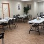 Photo of Rocky Mountain Adult Day Care
