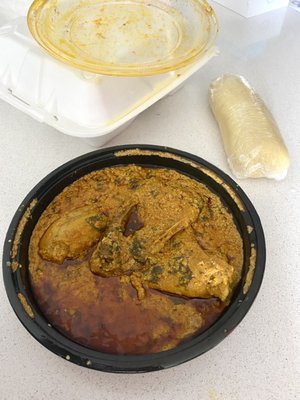 Hady's Restaurant International Cuisine by null