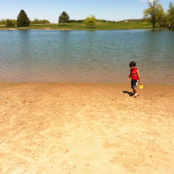 Gillie Lake - Very warm water for kids. So quiet. - Lakes Near Me - Camillus, New York Gillie Lake - Very warm water for kids. So quiet. - Lakes Near Me - Camillus, New York