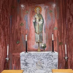 Cathedral of Saint Joseph