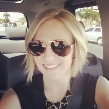 Gloss Salon & Studio - Once again Elise has done such a great job on my hair. - Hair Extensions Near Me - Los Alamitos, California Gloss Salon & Studio - Once again Elise has done such a great job on my hair. - Hair Extensions Near Me - Los Alamitos, California