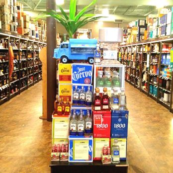 Total Wine & More - Aisle - Beer, Wine & Spirits Near Me - Tampa, Florida Total Wine & More - Aisle - Beer, Wine & Spirits Near Me - Tampa, Florida