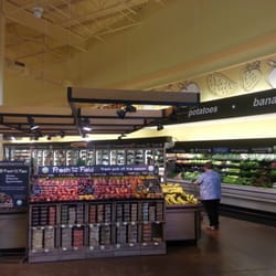 Food Lion Store 2988 - Produce.