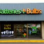 Batteries Plus