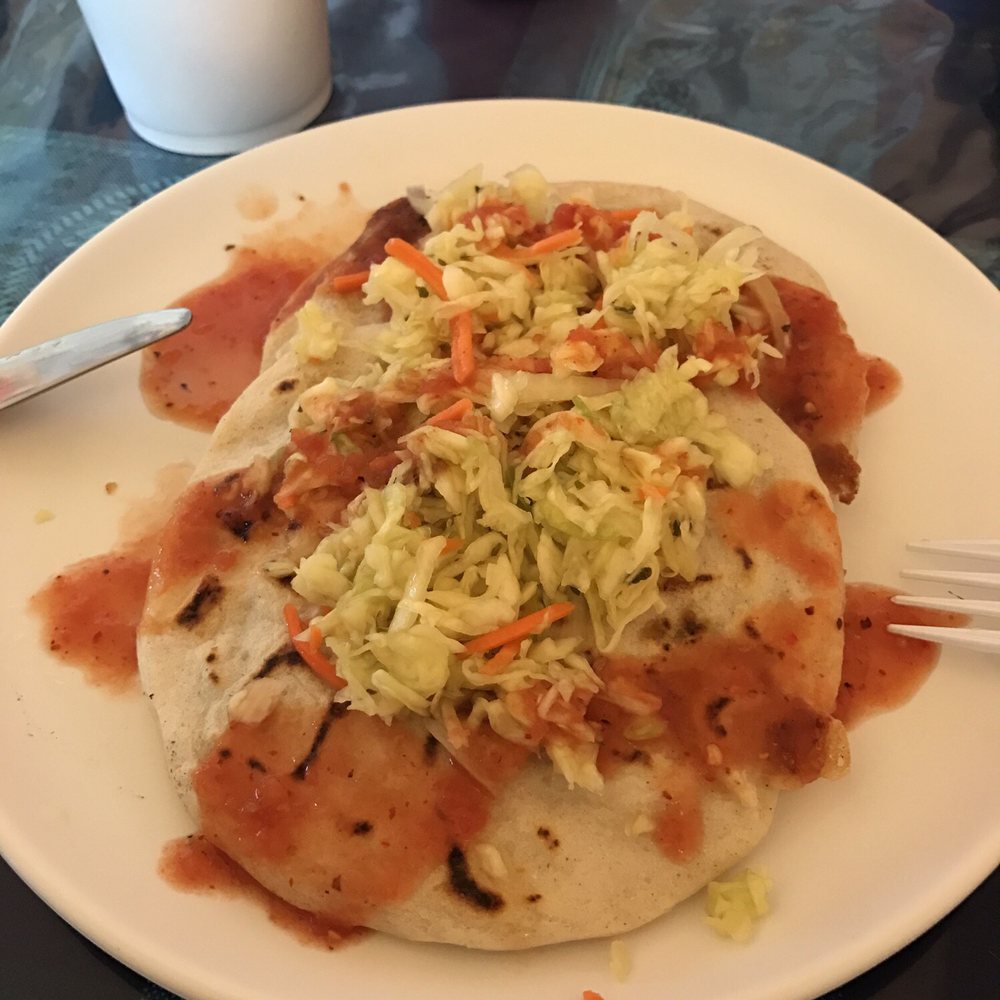 Pure deliciousness! Pure deliciousness!