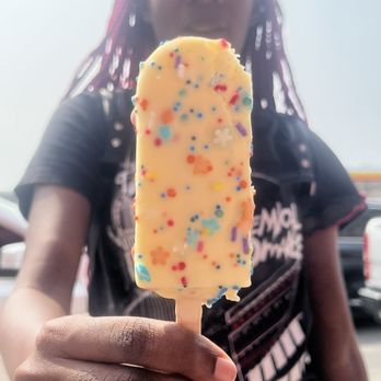 Pretty Cool Ice Cream - Ice Cream & Frozen Yogurt Near Me - Chicago, Illinois Pretty Cool Ice Cream - Ice Cream & Frozen Yogurt Near Me - Chicago, Illinois