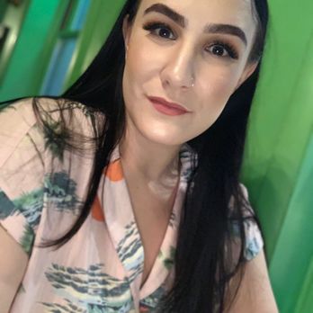 SEPHORA - Full face Custom Makeover by Jil (June 2019) Sephora Willow Grove - Cosmetics & Beauty Supply Near Me - Willow Grove, Pennsylvania