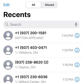 Spartan - Tell me you're a scammer without telling me you're a scammer. - Plumbing Near Me - Cincinnati, Ohio Spartan - Tell me you're a scammer without telling me you're a scammer. - Plumbing Near Me - Cincinnati, Ohio