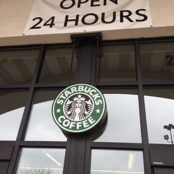 Starbucks - Coffee & Tea Near Me - Gambrills, Maryland Starbucks - Coffee & Tea Near Me - Gambrills, Maryland