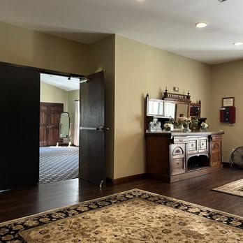 Curry Estate - Venues & Event Spaces Near Me - Hopewell Junction, New York