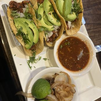 Don Juan Mexican Restaurant - Tacos al Pastor SpecialPastor - Mexican Near Me - Ann Arbor, Michigan Don Juan Mexican Restaurant - Tacos al Pastor SpecialPastor - Mexican Near Me - Ann Arbor, Michigan