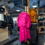 UNLTD Boardshop