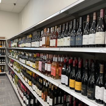 Liquor world - Beer, Wine & Spirits Near Me - Oklahoma City, Oklahoma Liquor world - Beer, Wine & Spirits Near Me - Oklahoma City, Oklahoma