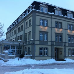 Kaiserin Augusta