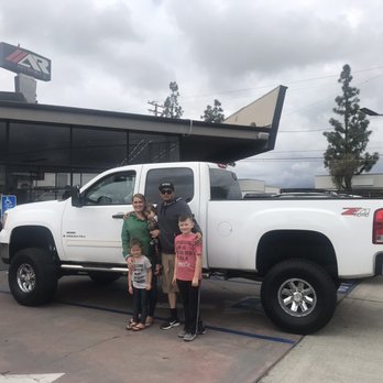 Auto Republic Fullerton - Car Dealers Near Me - Fullerton, California Auto Republic Fullerton - Car Dealers Near Me - Fullerton, California