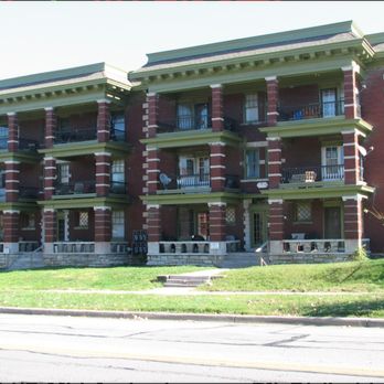 Healing House - Healing House Benton Apartments - Counseling & Mental Health Near Me - Kansas City, Missouri Healing House - Healing House Benton Apartments - Counseling & Mental Health Near Me - Kansas City, Missouri
