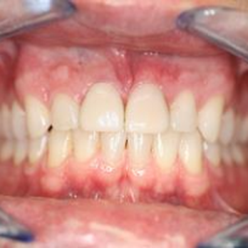Alex Jhang, DDS - Endodontists Near Me - Stockton, California Alex Jhang, DDS - Endodontists Near Me - Stockton, California