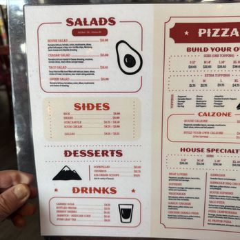 Yuyo's - Mexican Near Me - Sitka, Alaska