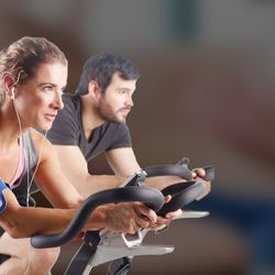 Boston Vein Care