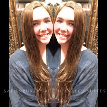 Salon Purity - Hair Salons Near Me - Placentia, California Salon Purity - Hair Salons Near Me - Placentia, California
