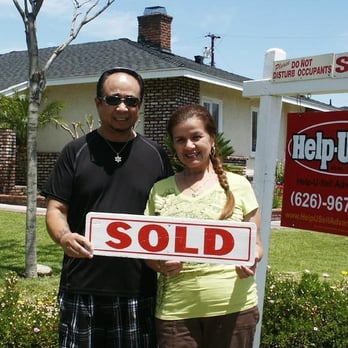 Help-U-Sell Advance Realty - 2 offers at the first open house, sold the home for the highest price in the neighborhood and the seller saved $26,150 in com... - Real Estate Services Near Me - West Covina, California Help-U-Sell Advance Realty - 2 offers at the first open house, sold the home for the highest price in the neighborhood and the seller saved $26,150 in com... - Real Estate Services Near Me - West Covina, California