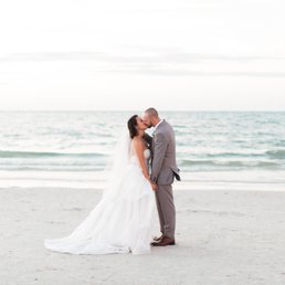 My Favorite Wedding Photo My Favorite Wedding Photo